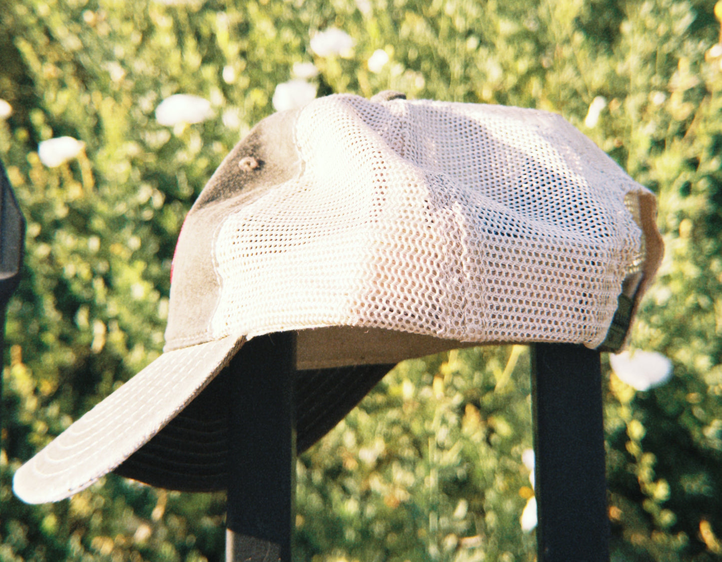 Botitas Worker Hat