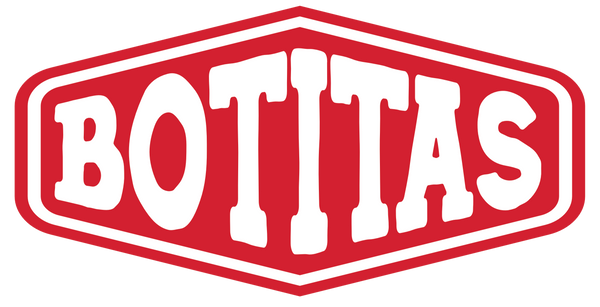 Botitas